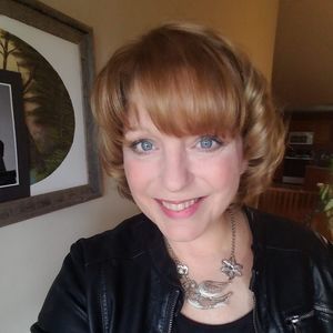 Meet your Posher, Nicky